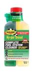 Diesel Fuel System Treatment 16.9OZ Hy-per Rislone New. Price: $22.99.