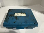 Kent-moore J-24628-4 Steering Column Resistance Tester Gm Diagnostic Tool Case Used. Price: $49.99.