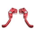 Tarazon Brake Levers For Sur-ron Light Bee Segway X260 Talaria Sting New. Price: $29.99.