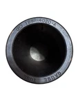 Ford Rotunda Otc Tool T89P-4020-A Gauge Tube Used. Price: $17.09.