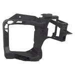 For Jeep Cherokee 14-18 Passenger Side Headlight Mounting Panel Value Line New. Price: $41.10.