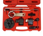 Jtc Volkswagen Audi Vag Engine Timing Set (1.6, 2.0 Tdi), # 4330 New. Price: $140.70.