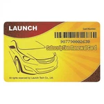 Launch Tech Usa 1-YEAR Software Update For X-431 X431SW New. Price: $690.00.