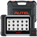 Autel Maxicom MK808BT Pro Diagnostic Tool Android 11 MK808Z-BT MK808K-BT New. Price: $435.00.