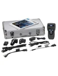 Otc 3596J 2013 Oil Light Reset Kit New. Price: $450.00.