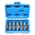 Subframe Alignment Pin Set Locating Tool Adjusting Bolt M10 M12 New. Price: $57.20.