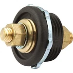 Quickcar Racing Products 57-700 Battery Cable Connector Bulkhead 1-1/4" Dia Hole New. Price: $34.57.