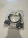 New Kent Moore J-39021-450 Fuel Injector Tester Adapter Harness. Price: $13.50.