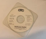 Otc -software Suite Pathfinder 2000, Import Gas, Ver 1.05 Used. Price: $48.74.