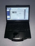 2017 Atsg Transmission Software + Forscan Ford . Lincoln Mercury Mazda Used. Price: $475.00.