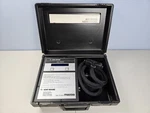 Kent-moore Mazda Bosch Abs Brake System Tester 0000-42-0010 J-35890 Untested For. Price: $399.99.