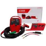 Power Probe ECT3000B Smart Short Circuit Finder Transmitter And Receiver Kit New. Price: $154.49.