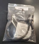 Kent-moore J-45681 Transmission Diagnostic Jumper Harness Used. Price: $12.00.