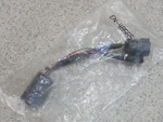 Kent Moore EN-48565 Egr Testing Harness 6.6L Duramax Diesel Engine Tool Used. Price: $42.46.
