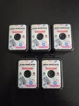 Elv Esl X5 Simulator Emulator Mercedes Benz W204 W207 W212 Xhorse Vvdi Mini Cgdi New. Price: $89.00.