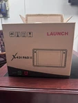 Launch X-431 Pad Ii Diagnostic Tablet Tool Nib *sealed* Pro Vehicle New. Price: $1500.00.