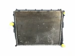 1436242 Water Radiator For Bmw Serie Berlina (E46) 204D1 2001 224566 Used. Price: $250.98.