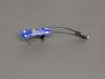 Snap-on Tools Adaptor Ignition Coil Adapter EETM306A13 COP-9 Lexus Vantage Used. Price: $34.95.