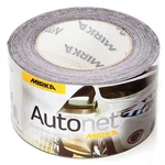 MRK.AE570120 Mirka Abrasives Autonet Series Closed Coated Grip-on New. Price: $51.68.