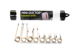 Induction Innovations MD99-660 Essential Coil Kit New. Price: $116.10.