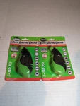 Slime 20475 Elite Digital Tire Gauge 5-150 Psi New Sealed Lot Of. Price: $19.99.