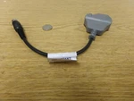 Otc 4000 3305-58 Cable 1993 Or Newer Pathfinder Software *free Shipping*. Price: $24.99.