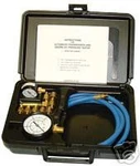 Tool Aid Automatic Transmission And Oil Test Kit New. Price: $101.99.