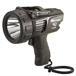Streamlight 44911 Waypoint Rechargeable Pistol Grip Spotlight W/ - Black New. Price: $153.51.