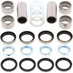 Balls Swingarm Bearings Ktm Exc 125 200 250 300 150 450 Sx-f 350 525 New. Price: $80.06.