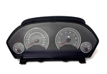 Bmw 6WA Remote Instrument Cluster Coding. Message Before Buying New. Price: $121.05.
