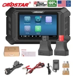 Obdstar Iscan For Aprilia Motorcycle Diagnostic Scanner Key Coding Action Tester New. Price: $369.00.