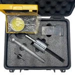 Fuel System Setting Timing Tool 9U-5132 9U5132 For Caterpillar 3508B Engine New. Price: $1193.71.
