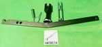 VW541/1A Oem Audi Porsche Engine Valve Spring Compressing Tool Germany Made New. Price: $299.99.