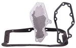 Transmission Filter Kit-auto Premium Guard PT227 New. Price: $17.99.