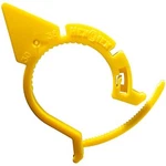 Ken-tool 30603 Hexchex Multi-size Loose Wheel Nut Indicator New. Price: $6.62.