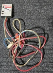 Snap-on MT133A Electronic Ignition Analyzer Used. Price: $25.00.