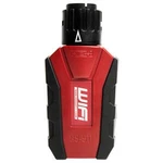 Hex H1-GSF-0032152-7495BE GS-911 Wifi Diagnostic Tool With 10-PIN Connector New. Price: $484.64.