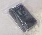New Kent-moore CH-47976-517 Afit G8 Adapter Harness. Price: $172.99.