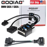 Godiag Fit Bmw & CAS4+ Test Platform Work GT100, Vvdi Bim Tool Pro New. Price: $59.00.