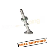 Longacre 52-72896 4" Replacement Pop-out Steel Swivel Feets New. Price: $71.08.