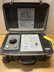Ezsmoke CE-4I Sewer Leakage Detection System For. Price: $5000.00.