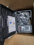 2046300080 Mopar Tpms Diagnostic Tool New. Price: $1500.00.