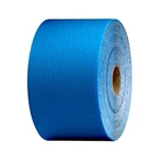 3M Stikit Blue Abrasive Psa Sheet Roll 36223 Grit 240 Sandpaper 2.75" X 30 Yd New. Price: $55.11.