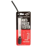 Anti-freeze Tester Chaslyn Made In The Usa New. Price: $7.95.