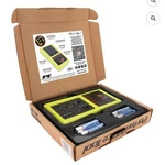 Performance Tool 3009 Automotive Relay Tester 12 Volt 4 And 5 Pin New. Price: $34.99.