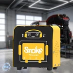 Solary Smoke Machine Automotive - SD101 Evap Leak Yellow New. Price: $71.05.
