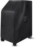 Durable Dust Cover For Robinair A/c Machines AC1234-6, 34788NI-H 34988NI New. Price: $89.75.