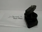 J-36005-2 Kent Moore Rear Main Seal Installer New. Price: $13.52.