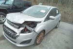 2013 Ford C-max 2.0L Engine Motor Oem 101K Miles LKQ376771402 Used. Price: $588.30.