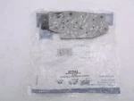 Genuine Oem Gm Acdelco Automatic Transition Valve Position Switch 24215111 New. Price: $37.19.